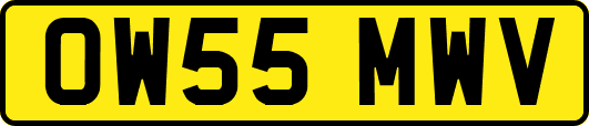 OW55MWV