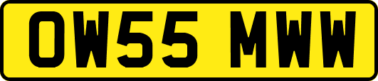 OW55MWW