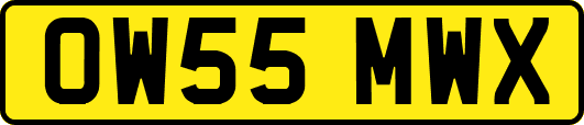 OW55MWX
