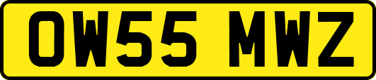OW55MWZ