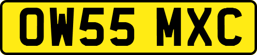 OW55MXC