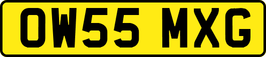 OW55MXG