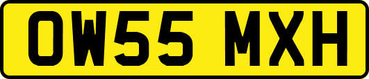 OW55MXH