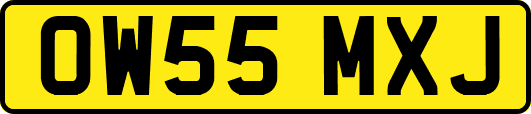 OW55MXJ