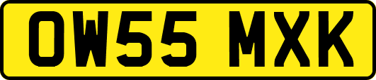 OW55MXK