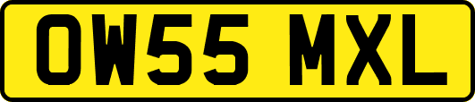OW55MXL