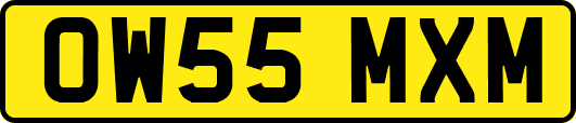 OW55MXM