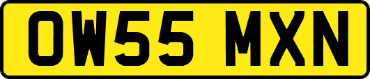 OW55MXN