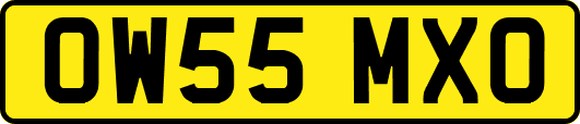 OW55MXO
