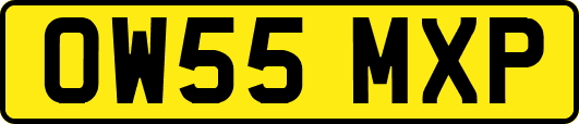 OW55MXP