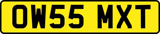 OW55MXT