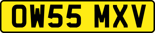 OW55MXV