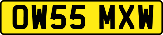 OW55MXW