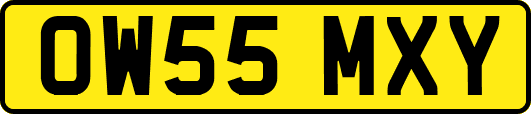 OW55MXY