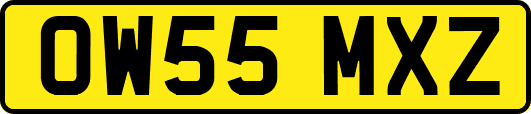 OW55MXZ