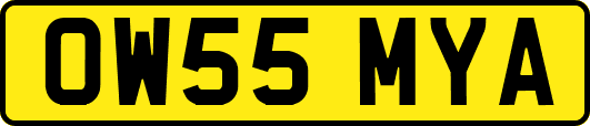 OW55MYA