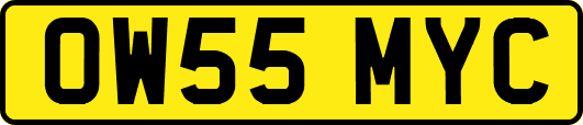 OW55MYC