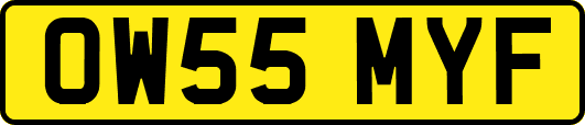 OW55MYF