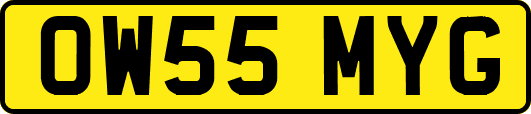 OW55MYG