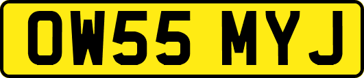 OW55MYJ