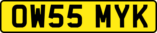 OW55MYK