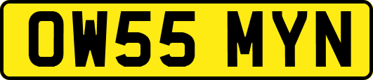 OW55MYN