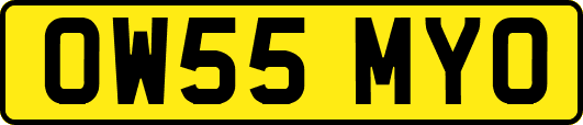 OW55MYO