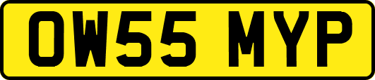 OW55MYP