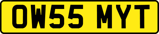 OW55MYT