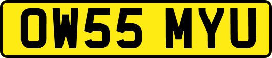 OW55MYU