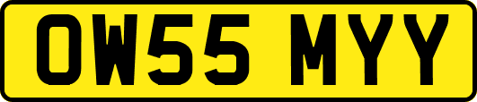 OW55MYY