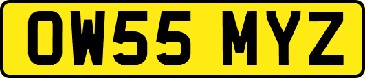 OW55MYZ
