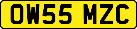 OW55MZC