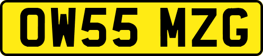 OW55MZG