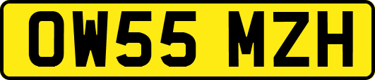 OW55MZH
