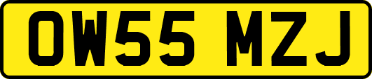 OW55MZJ
