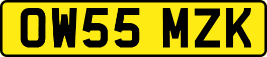 OW55MZK