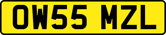 OW55MZL