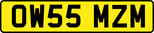 OW55MZM