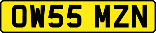 OW55MZN