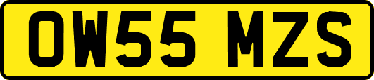 OW55MZS