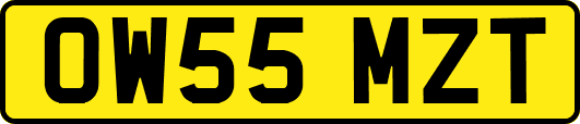 OW55MZT