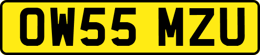 OW55MZU