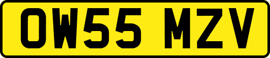 OW55MZV