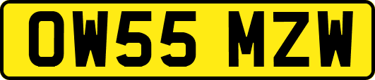 OW55MZW