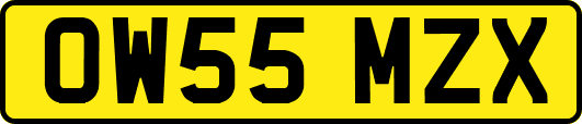 OW55MZX