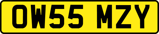 OW55MZY