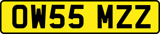 OW55MZZ