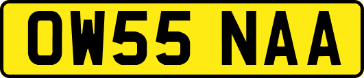 OW55NAA