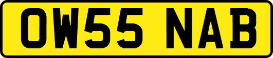 OW55NAB
